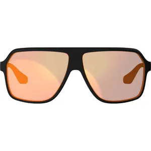 trek-expert702941