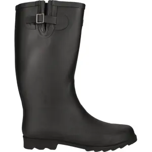 trek-expert703310