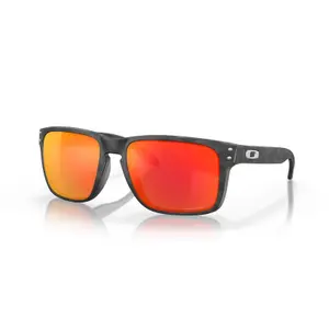 trek-expert703343