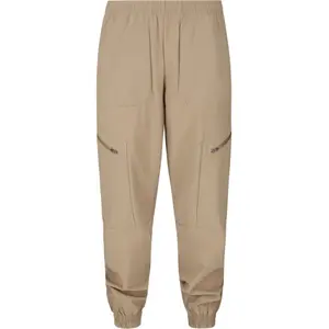 trek-expert703396