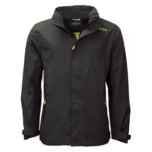 trek-expert703595