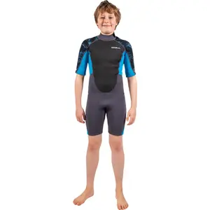 trek-expert703694
