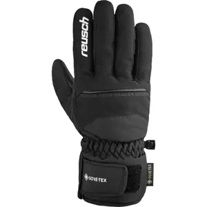 trek-expert703864