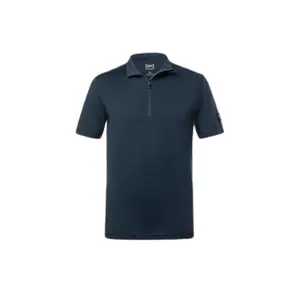 trek-expert703907
