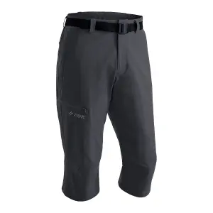 trek-expert704003