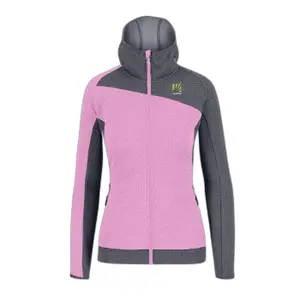 trek-expert704308