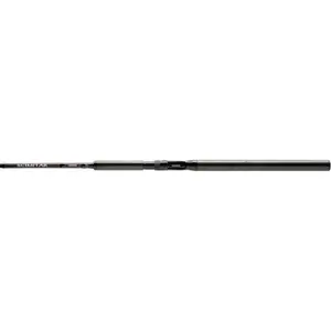 trek-expert704769