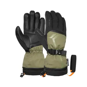 trek-expert705250