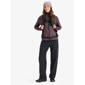 trek-expert705377