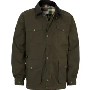 trek-expert705458