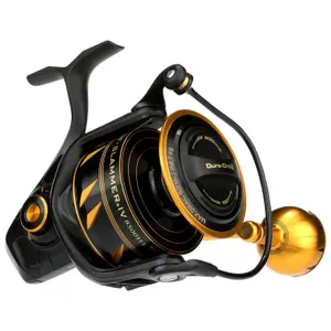 trek-expert705804