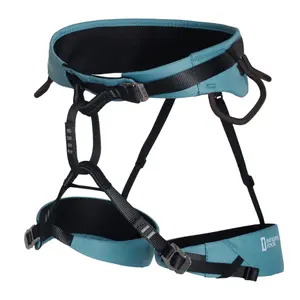 trek-expert705873