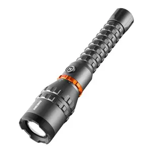 trek-expert705961
