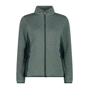 trek-expert706044