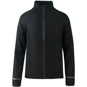trek-expert706104