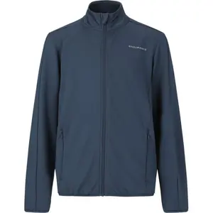 trek-expert706167