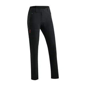 trek-expert706214