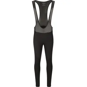 trek-expert706638