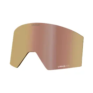 trek-expert706738