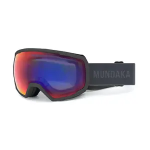 trek-expert706994
