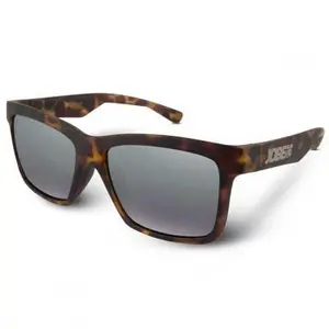 trek-expert707230