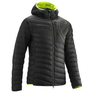 trek-expert707615