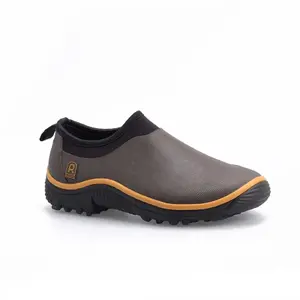 trek-expert707684