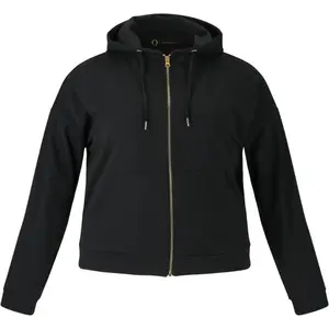 trek-expert707717
