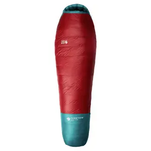 trek-expert708570