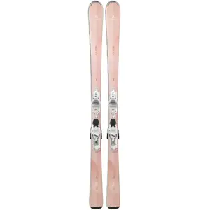 trek-expert708591