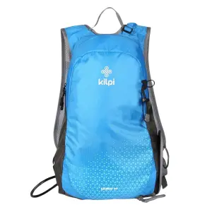 trek-expert708644