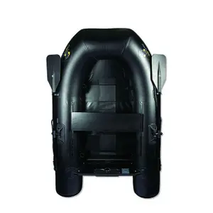 trek-expert708738