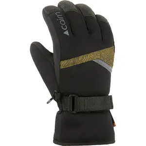 trek-expert708755