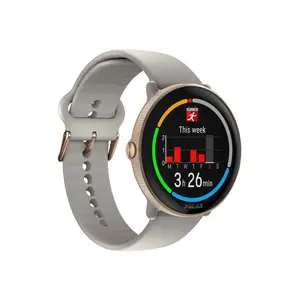 trek-expert708839