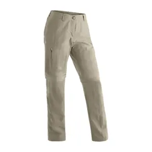 trek-expert708891