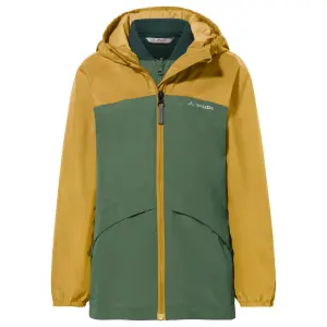 trek-expert708959