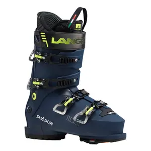 trek-expert709141
