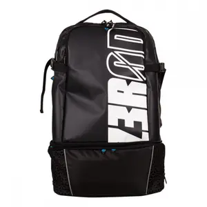 trek-expert709194