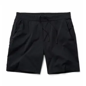 trek-expert709323