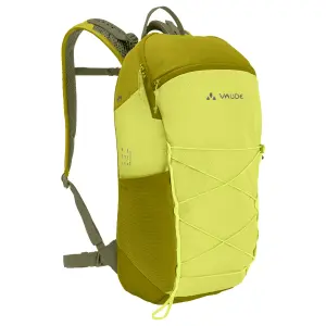 trek-expert709655