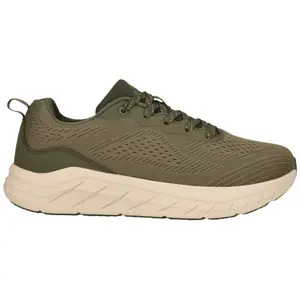 trek-expert709770