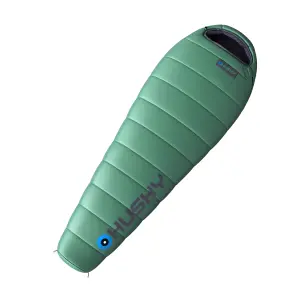 trek-expert710102