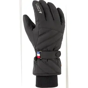 trek-expert710131