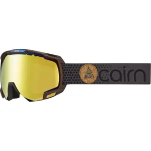 trek-expert710270