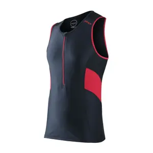 trek-expert710416