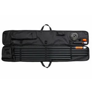 trek-expert710719