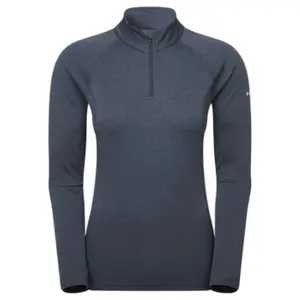 trek-expert711244