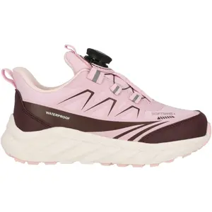 trek-expert711406