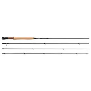 trek-expert711631