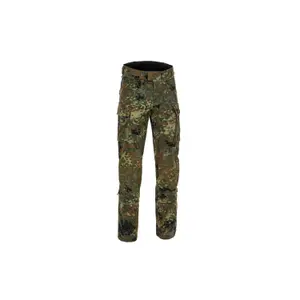 trek-expert711703